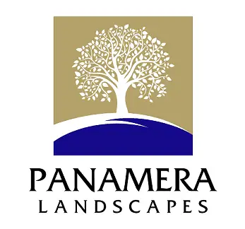 Panamera Landscapes